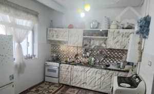 ۸۰ متر واحد «کوی زمانی» قیمت کاسبی / سرمایه گذاری