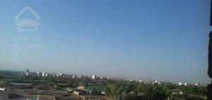 تک واحدی هجرت