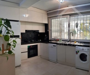 آپارتمان ۹۳ متری در بهترین لوکیشن منطقه