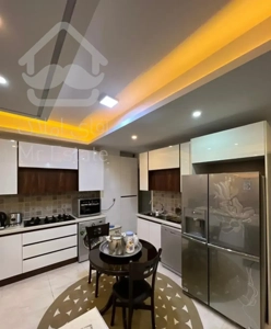 124 متر تک واحدی فول