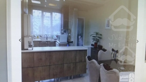 خرید و فروش آپارتمان 95 متری 2 خوابه جنت اباد