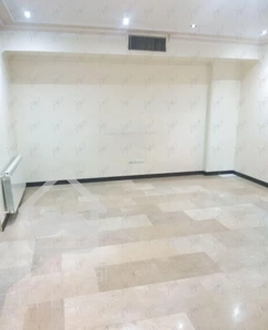 اپارتمان ۱۰۰ متر دو خوابه