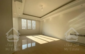 آپارتمان۸۰ متری تک واحدی بدون مشرف