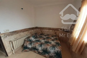 اجاره  اپارتمان ساحلی شیک و تمیز