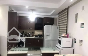 یوسف آباد - ۱۰۵ متر