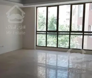 سه خوابه 140 متری در بهرین نقطه اختیاریه