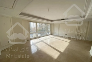 ۱۹۱ متر ۳ خواب / برج باغ / وام دار