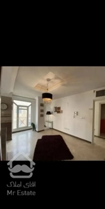 65 متر تک خواب سالن پرده خور شهرزیبا