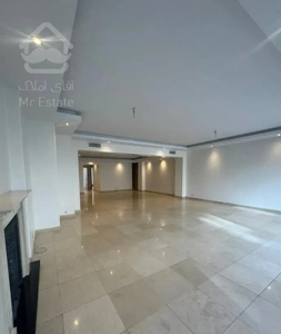 فروش آپارتمان ۲۱۵ متر ۳ خواب کامرانیه شمالی