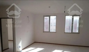 مجتمع اولدوز بدون نصبیات سهند فاز ۴