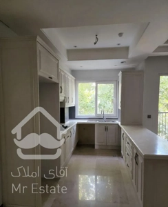 دزاشیب ۱۰۰ متر ۲ خواب نوساز