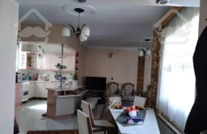 فروش آپارتمان 90 متر در سعادت آباد