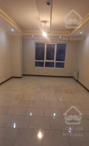 100مترآپارتمان لویزان خیابان فرشادی کوچه ازگلی