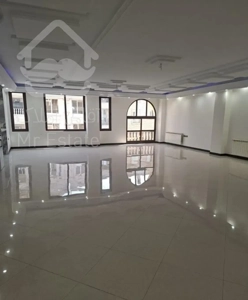 ۱۵۷متر تک واحدی فردوس شرق