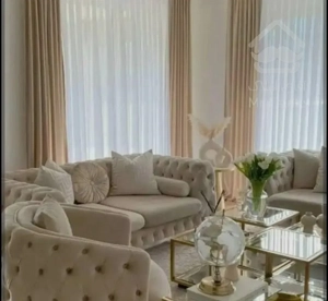 اپارتمان 70 متری فول ( 102 )