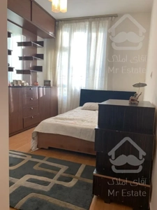 ۸۰ متر غرق نور در اینانلو بدون مشابه