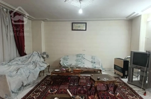 آپارتمان فروشی در خیابان تعاون ۴