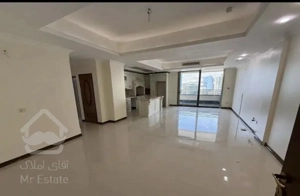 آپارتمان۲۱۰متر۳خواب اعیان نشین فول/دریاچه تهاترپنت