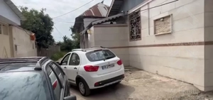 ویلا نقلی /۱۸۰متر زمین/سند دار