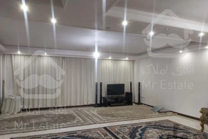 آپارتمان ۱۰۷ متری تک واحدی فول امکانات