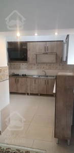 ویلا باغ جنگلی  خیلی تمیز