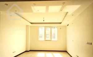 75 متر 1 خواب میرداماد بهترین دسترسی