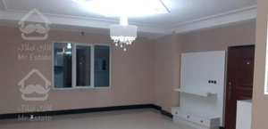 ۷۹ متری کم واحد ، داماهی گوهران ۲۶