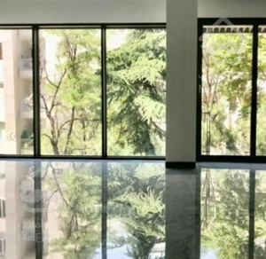 ۱۵۰ متر ۳ خواب / برج چیتگر