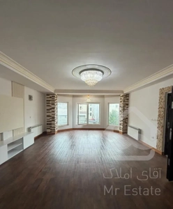 ۱۰۳متر فول کف پارکت/ بدون هزینه/ دهخدا