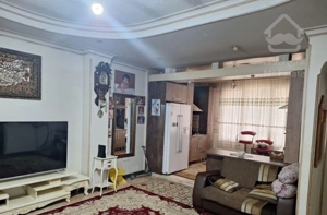 ۵۳ متر / تک واحدی روبه نما شهرک آزادی