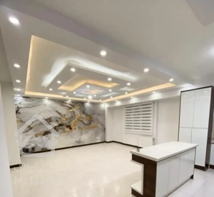 62متری سنددار/شهرک راه آهن/زیبادشت