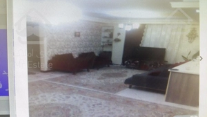 خرید و فروش آپارتمان 76 متری 2 خوابه جنت اباد