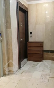 آپارتمان ۹۵ متری/۲پارکینگ مجاور/همایونشهر