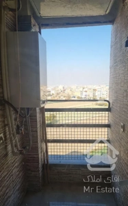 اپارتمان ۹۶ متر دوخوابه