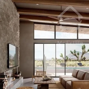 اجاره 155متری دیلمان