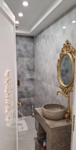 آپارتمان155م طبقه3شمالی فول ق هفت میلیارد