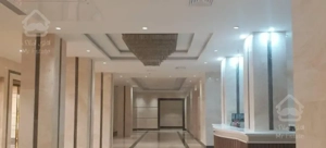 واحد 120 متری،  خرازی،  آماد پشتیبانی، چیتگر،  فول