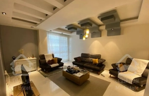 ۶۷ متر یک خواب فول امکانات ۱۳ ساله شقایق جنوبی