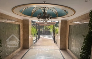 ۱۱۴ متر۲خواب رو به آفتاب فول مشاعات شمس اباد