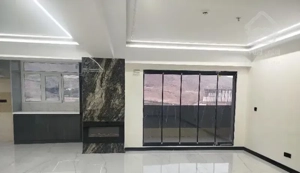 ۱۴۰متری/دریاچه چیتگر/سند تک برگ/فول امکانات
