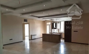 ۱۰۳ متر ،۲ پارکینگ باقری تهرانپارس رهن کامل