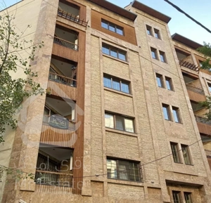 92متر/فول/خوش نقشه/مجیدیه کرمان شمال 16متری