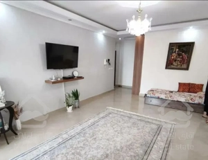 ۵۰ متر / ۱ خواب / تکواحدی