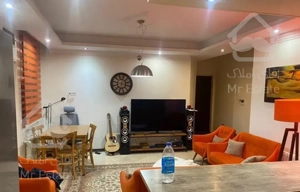 ۵۹ متر  فردوس غرب  بهار شمالی