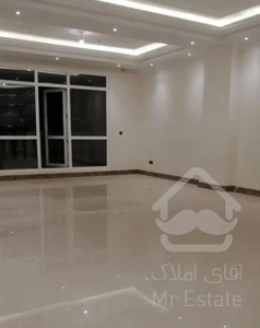 آپارتمان ۱۲۰ متری کوهک برج ایران