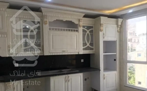 کوهسار درکه/۱۴۷ متر سند شخصی/۵ ساله