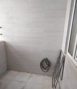 فروش آپارتمان ۱۰۰ متری ۲ خوابه در رسالت