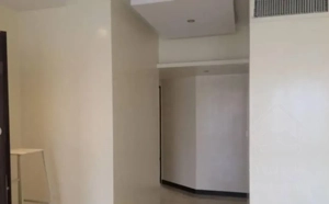 رهن و اجاره