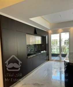 فروش ۱۷۵متر اقدیسه فول بازسازی