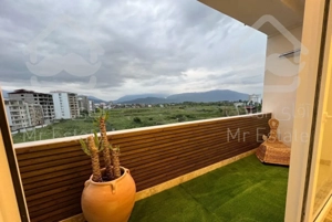 اجاره آپارتمان ساحلی